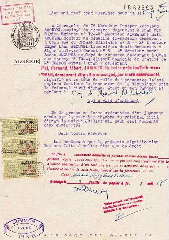 Oran documents divers 753.JPG
